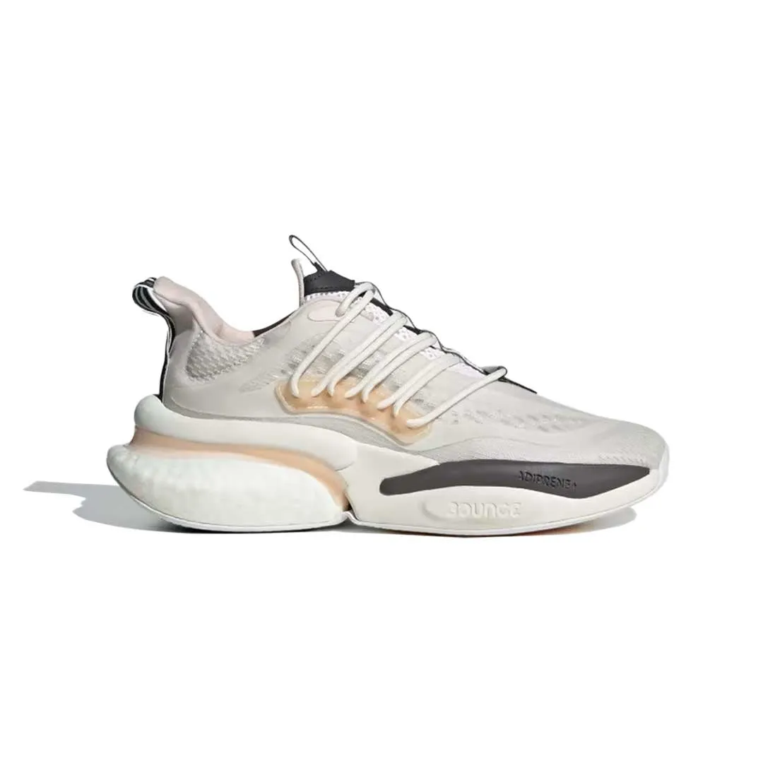 adidas - Chaussures Alphaboost V1 pour Femme (HP6132)