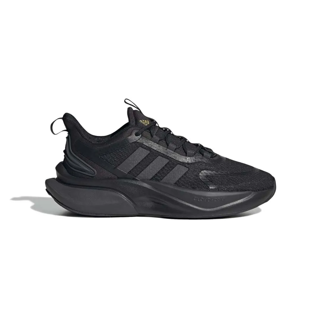 adidas - Chaussures Alphabounce  Sustainable Bounce pour Femme (HP6149)