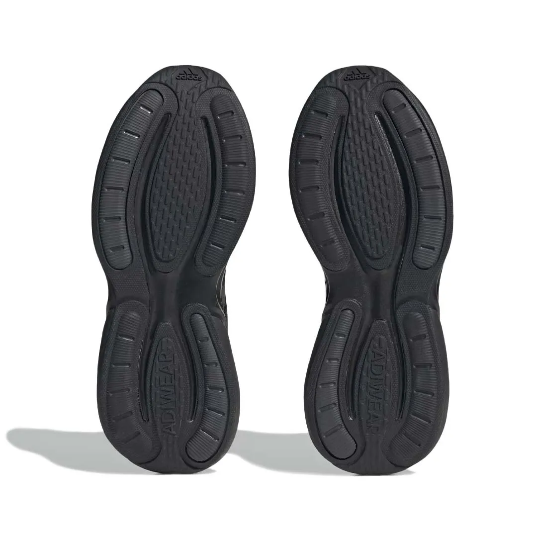 adidas - Chaussures Alphabounce  Sustainable Bounce pour Femme (HP6149)