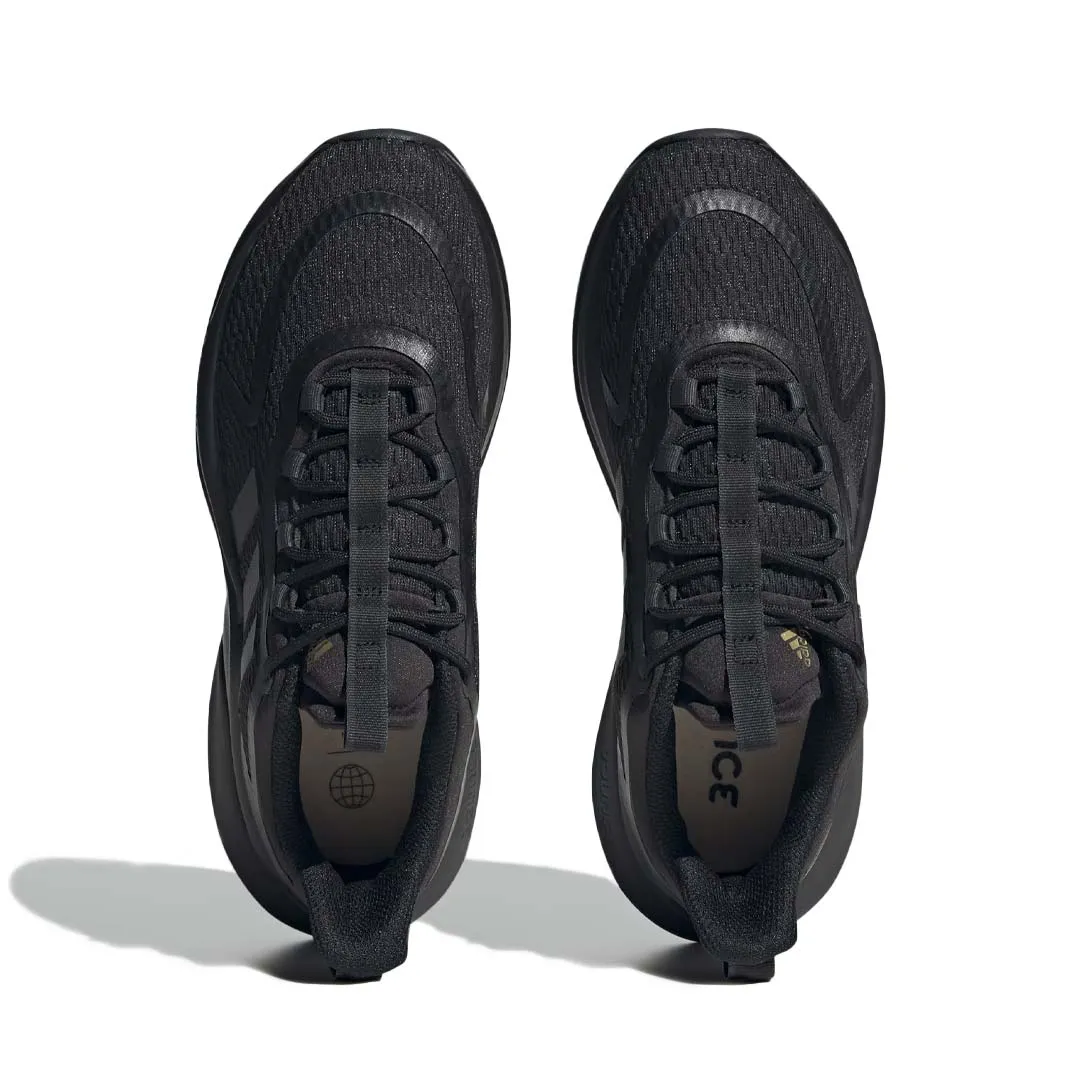 adidas - Chaussures Alphabounce  Sustainable Bounce pour Femme (HP6149)