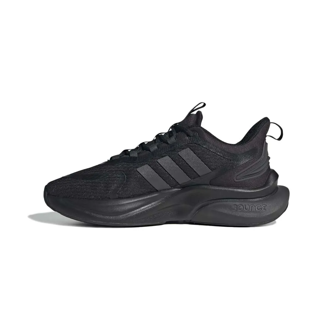 adidas - Chaussures Alphabounce  Sustainable Bounce pour Femme (HP6149)