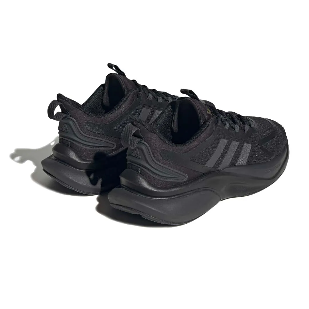 adidas - Chaussures Alphabounce  Sustainable Bounce pour Femme (HP6149)