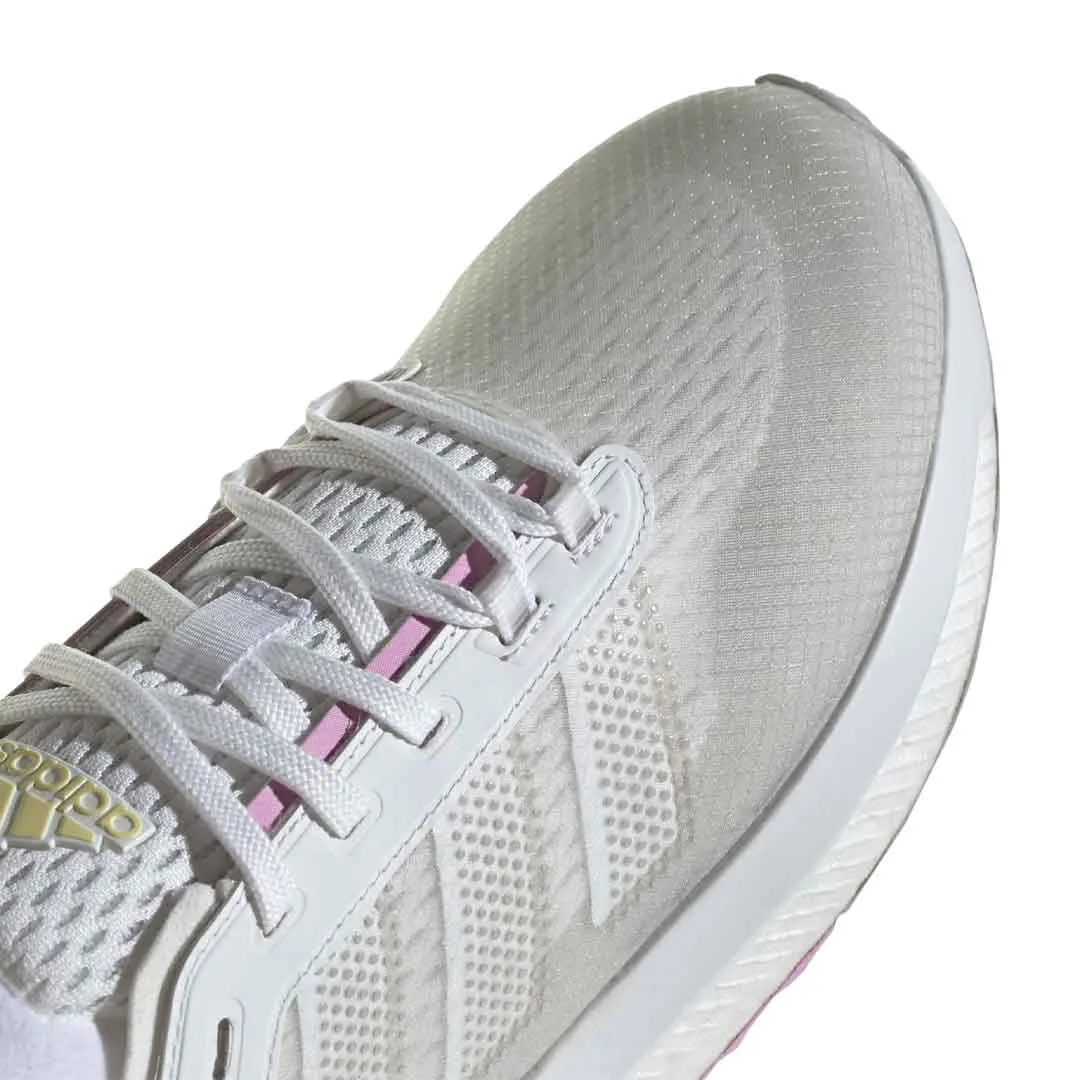 adidas - Chaussures Avryn pour Femme (IG0645)