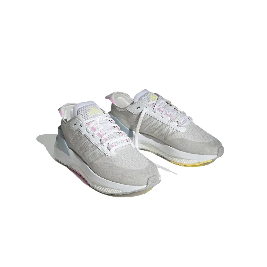 adidas - Chaussures Avryn pour Femme (IG0645)