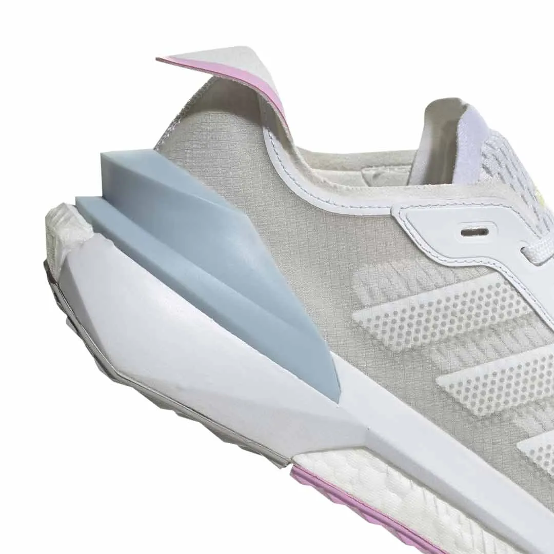 adidas - Chaussures Avryn pour Femme (IG0645)