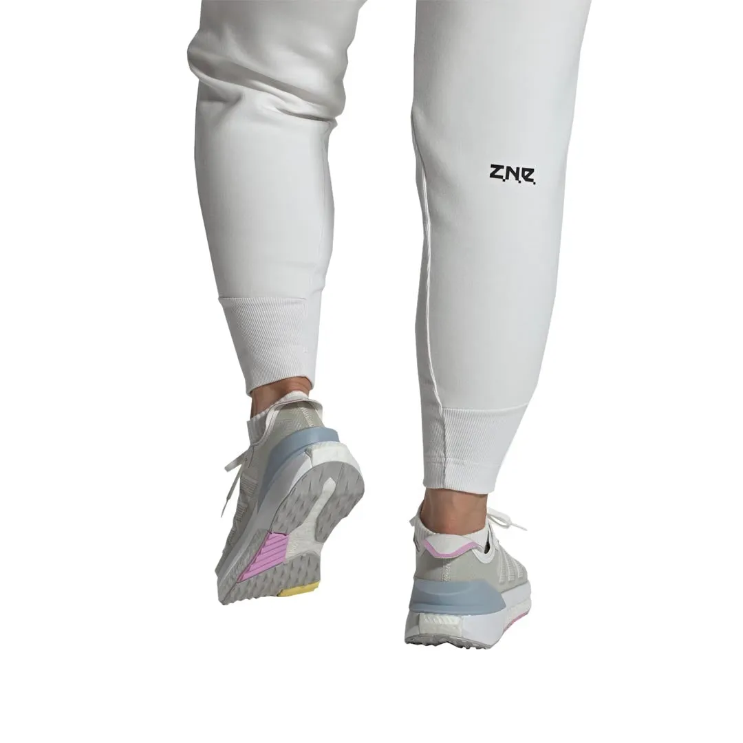 adidas - Chaussures Avryn pour Femme (IG0645)