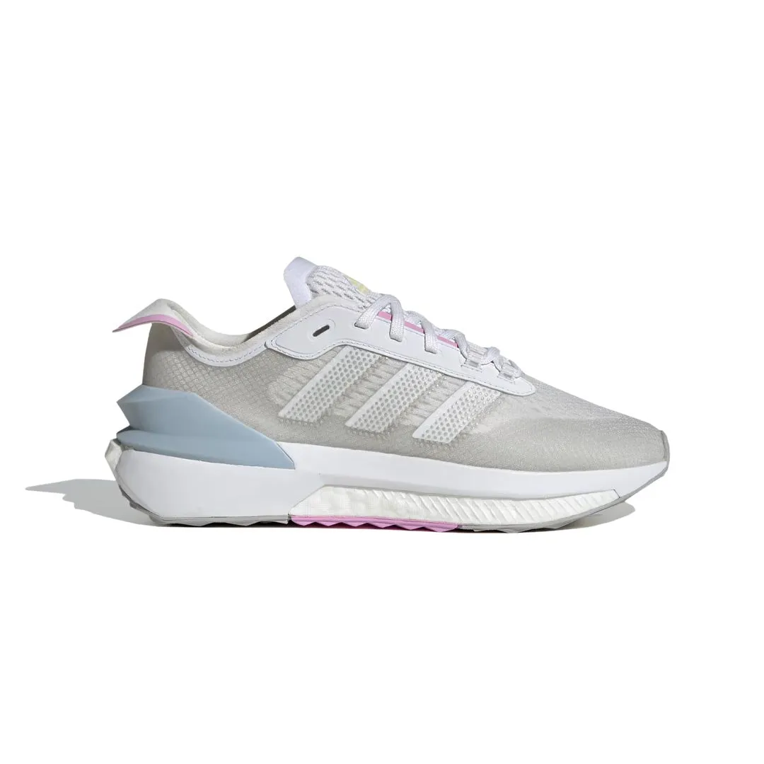adidas - Chaussures Avryn pour Femme (IG0645)