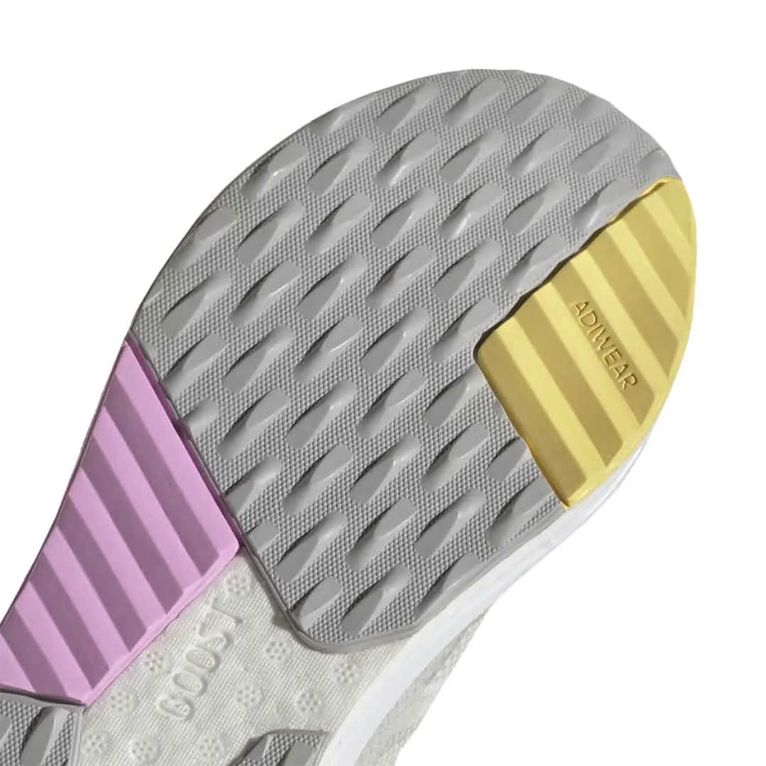 adidas - Chaussures Avryn pour Femme (IG0645)