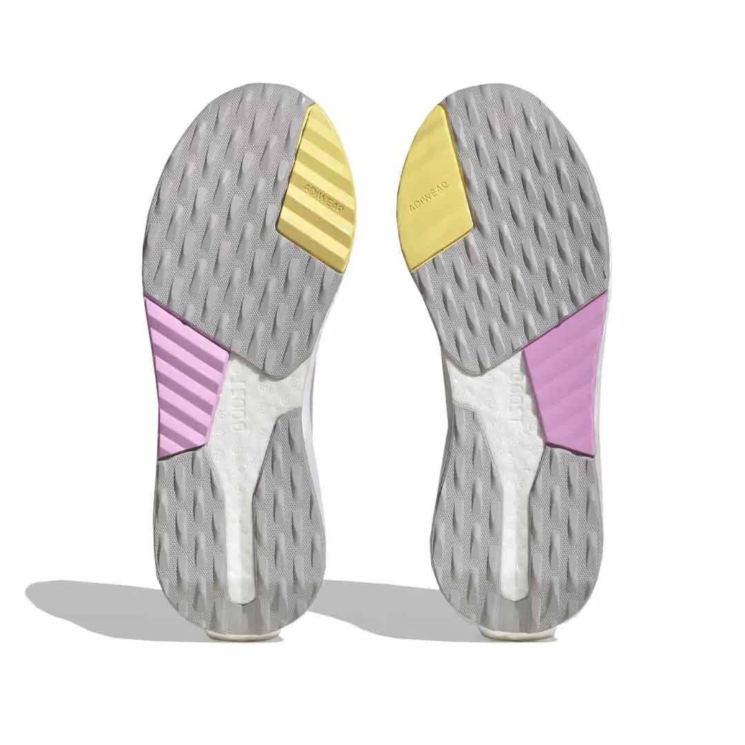 adidas - Chaussures Avryn pour Femme (IG0645)