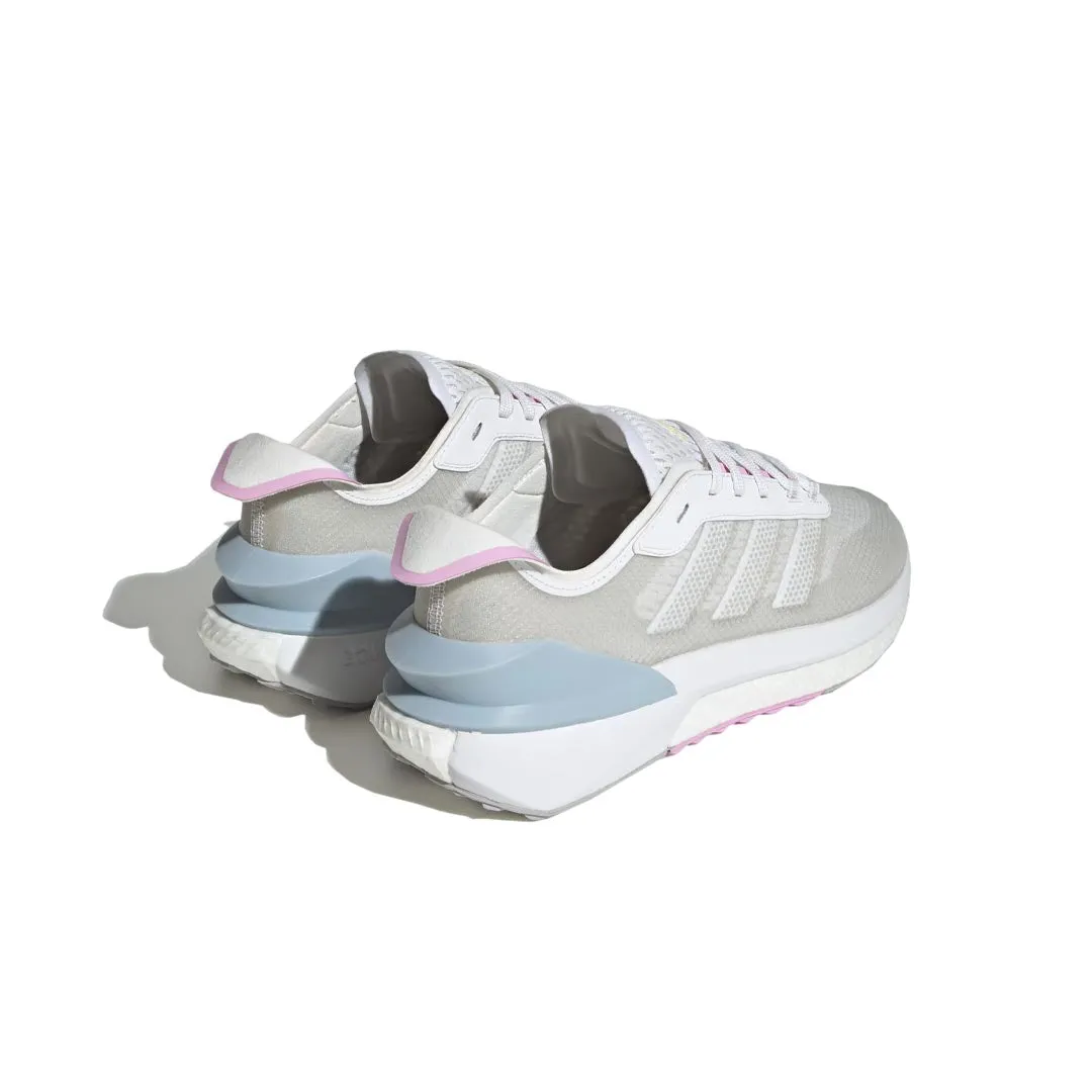 adidas - Chaussures Avryn pour Femme (IG0645)
