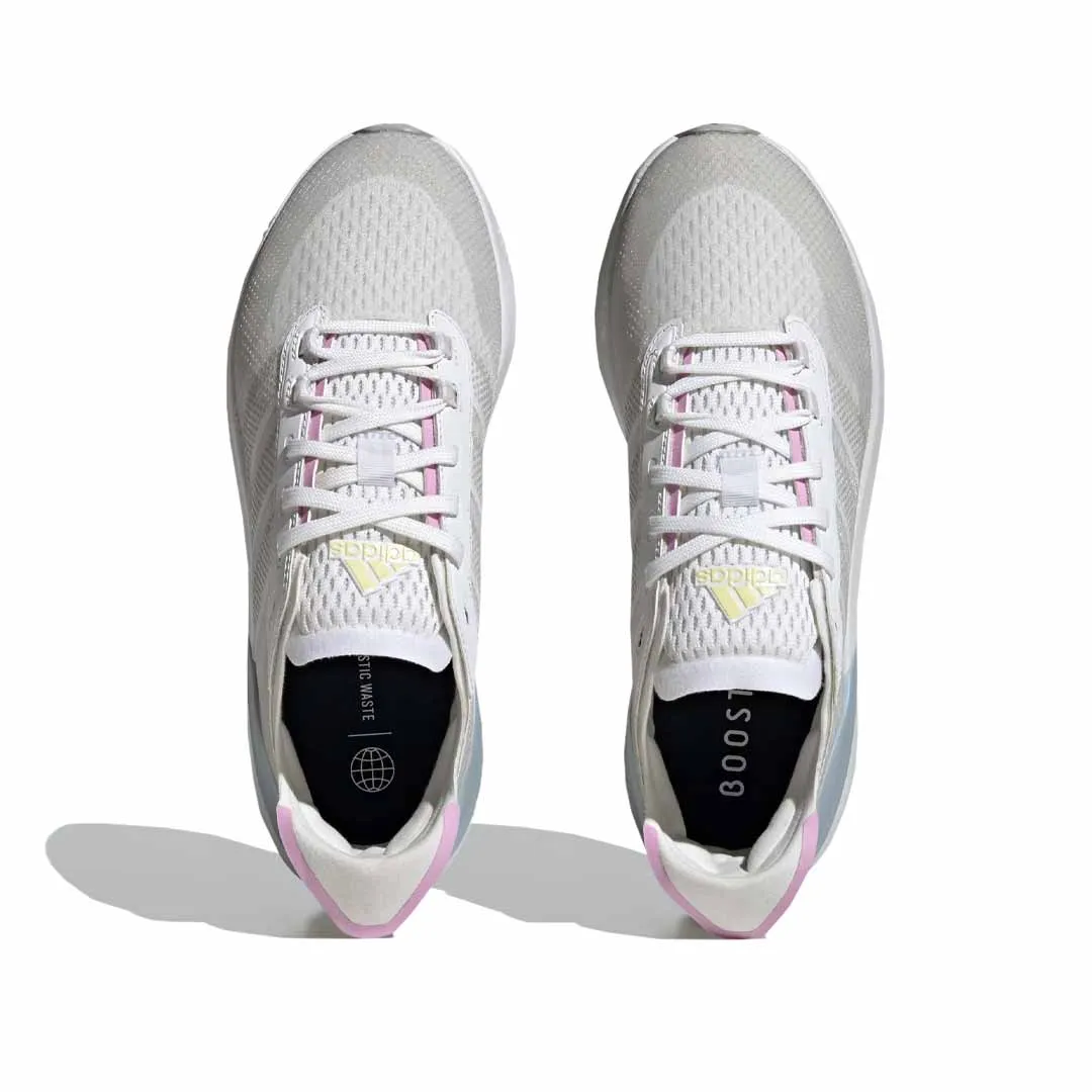 adidas - Chaussures Avryn pour Femme (IG0645)