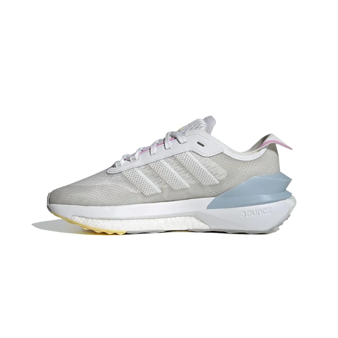 adidas - Chaussures Avryn pour Femme (IG0645)