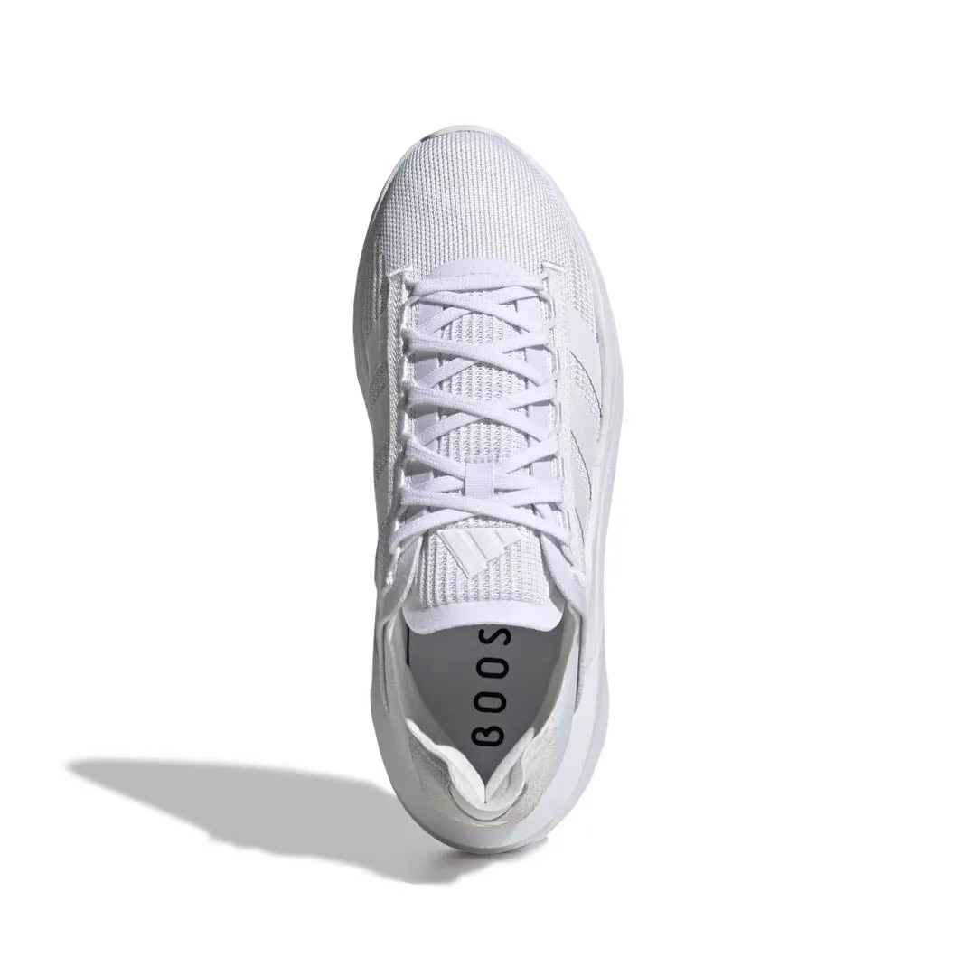 adidas - Chaussures Avryn_X pour Femme (IE8460)