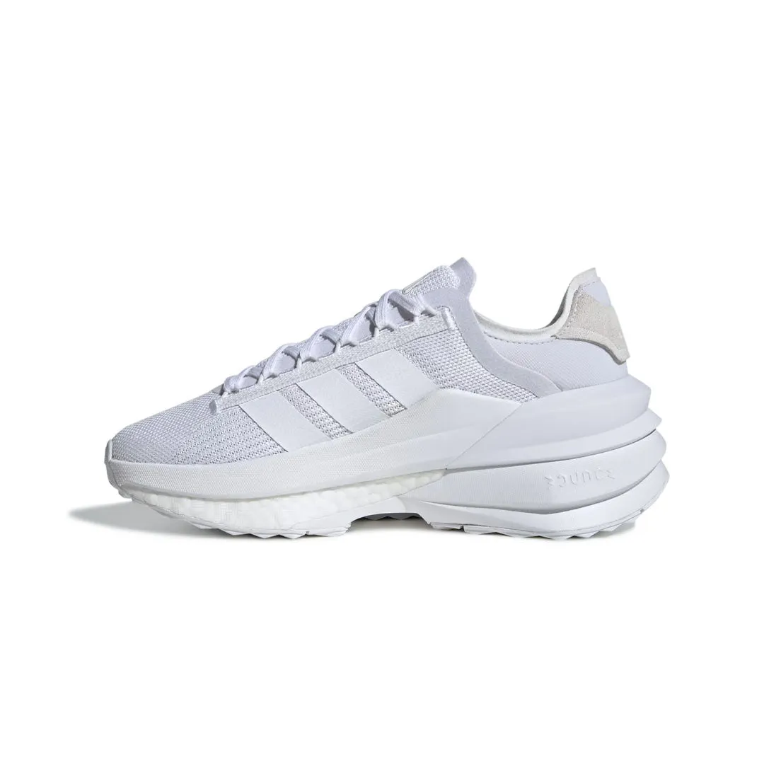 adidas - Chaussures Avryn_X pour Femme (IE8460)