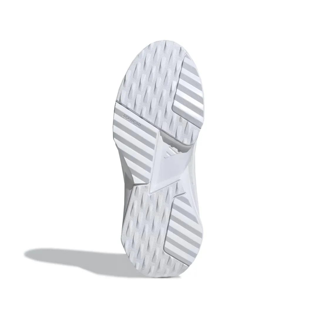adidas - Chaussures Avryn_X pour Femme (IE8460)