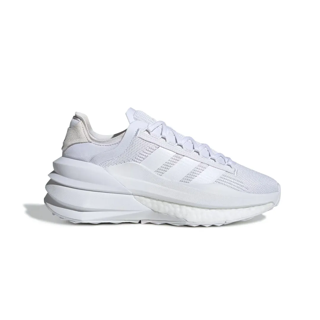 adidas - Chaussures Avryn_X pour Femme (IE8460)
