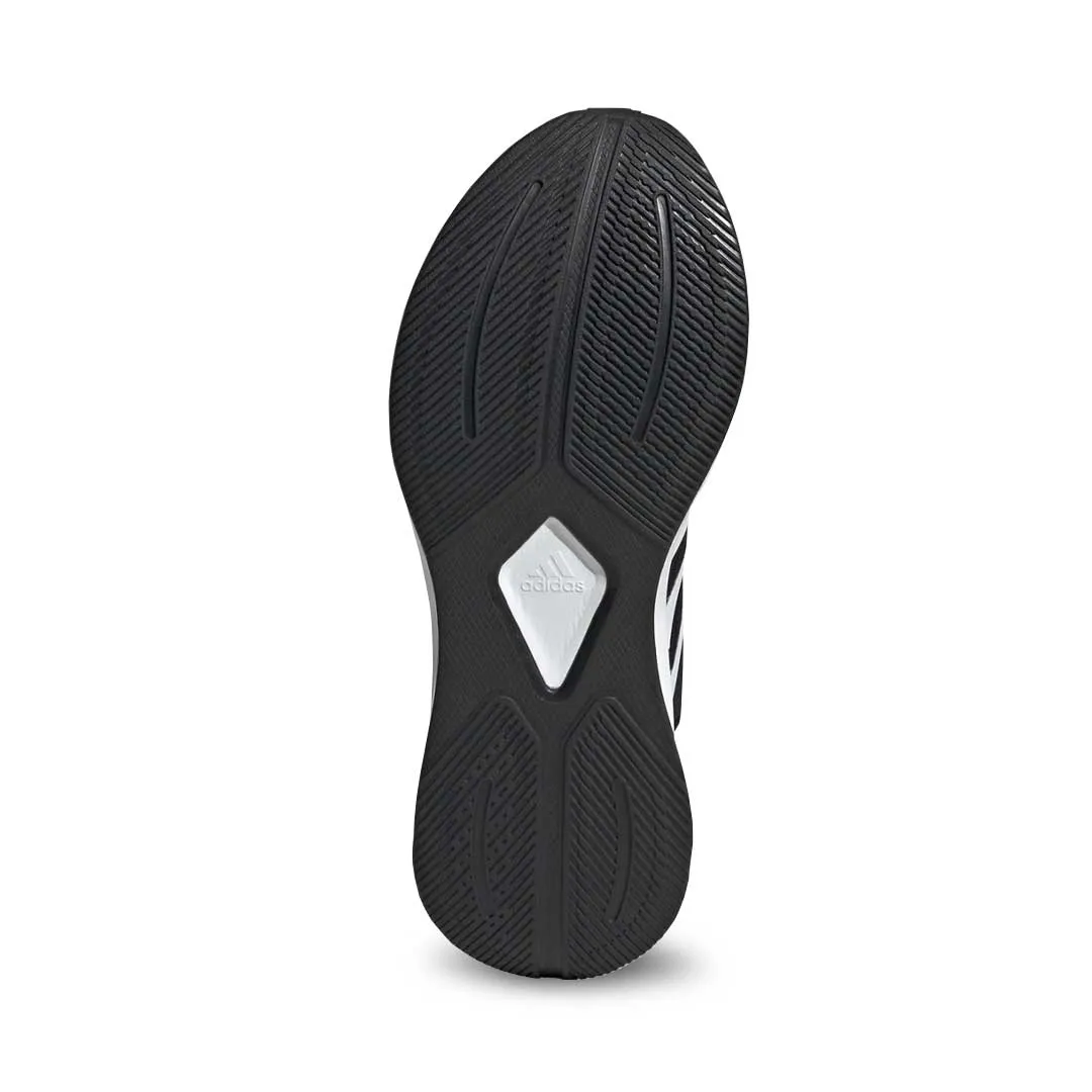 adidas - Chaussures Duramo 10 pour Femme (GX0709)