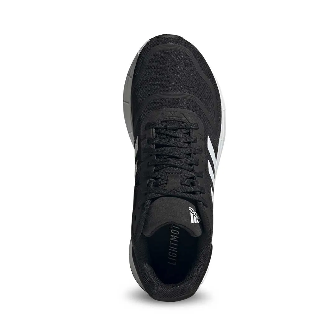 adidas - Chaussures Duramo 10 pour Femme (GX0709)