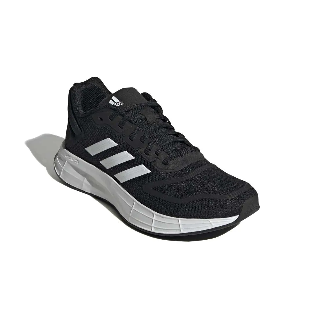 adidas - Chaussures Duramo 10 pour Femme (GX0709)