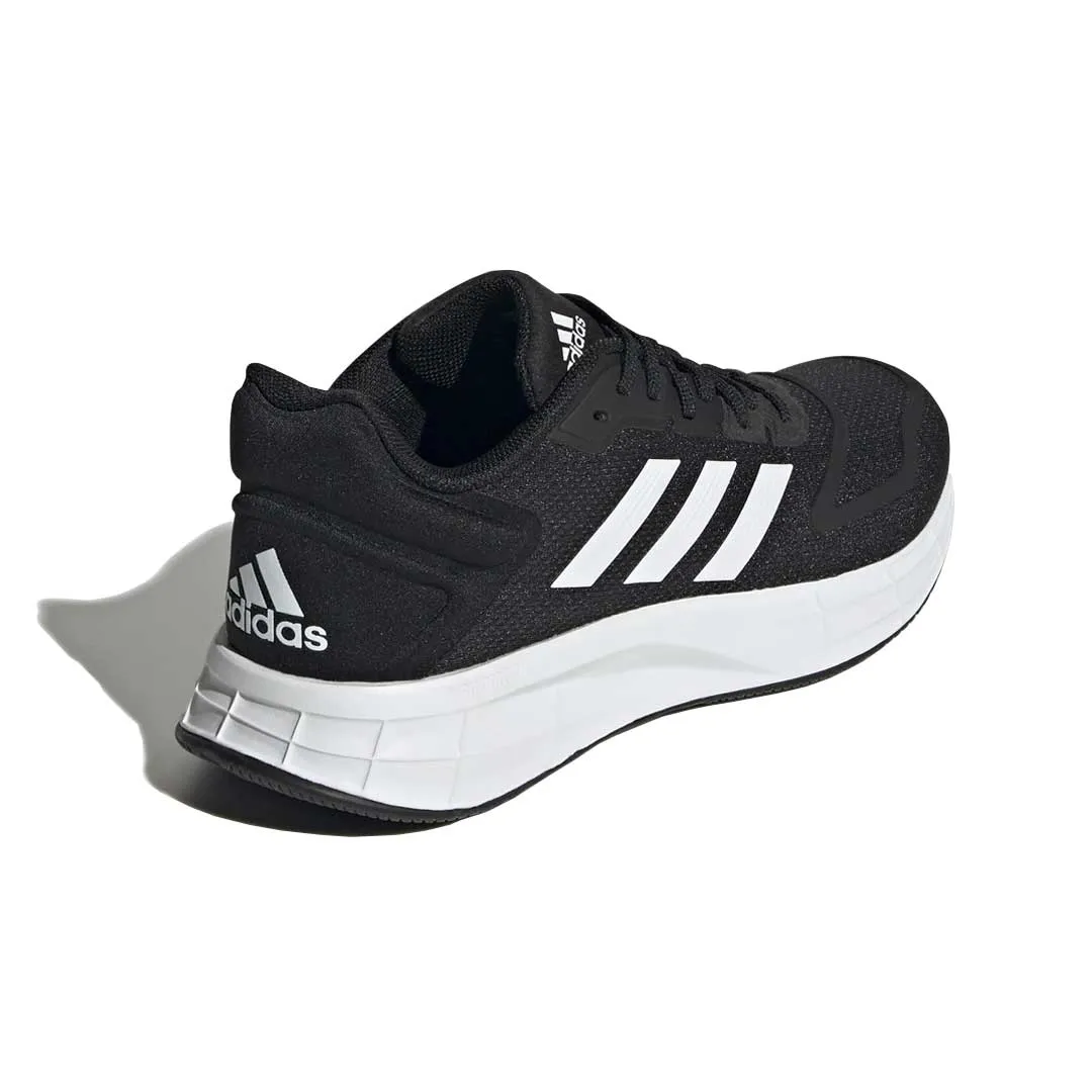 adidas - Chaussures Duramo 10 pour Femme (GX0709)