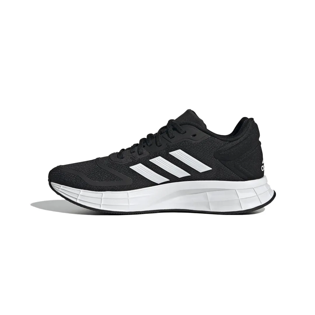 adidas - Chaussures Duramo 10 pour Femme (GX0709)