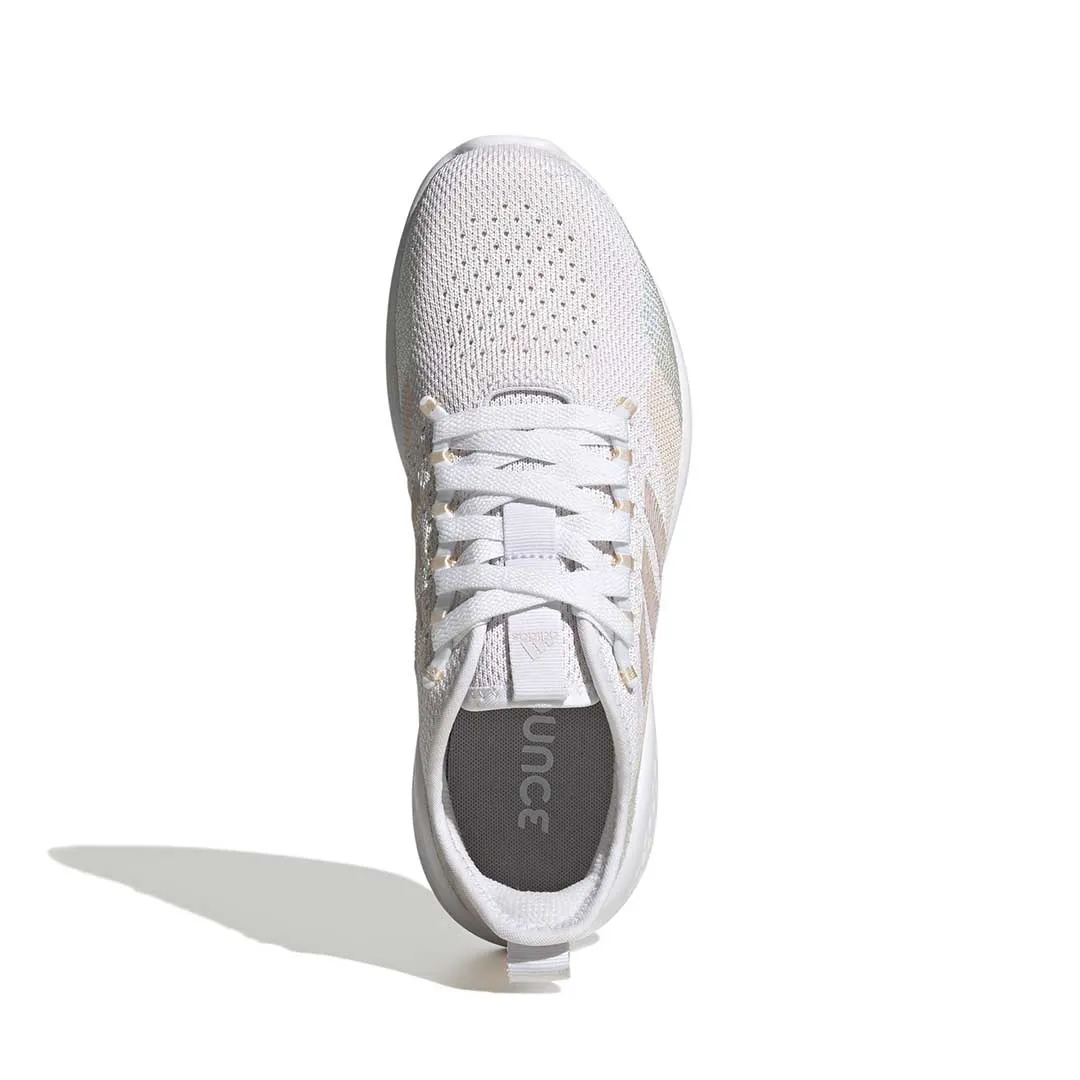 adidas - Chaussures Fluidflow 2.0 pour Femme (GW4015)