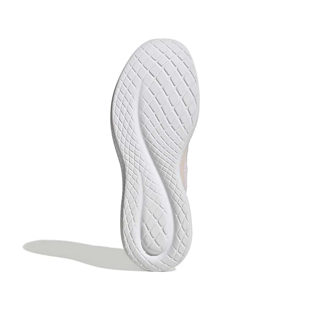 adidas - Chaussures Fluidflow 2.0 pour Femme (GW4015)
