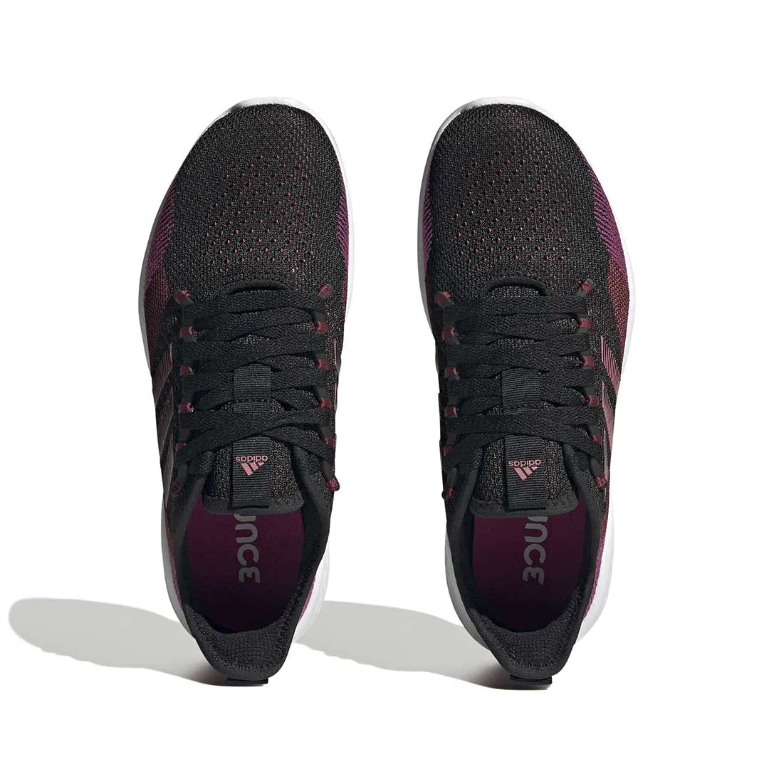 adidas - Chaussures Fluidflow 2.0 pour Femme (HP6752)