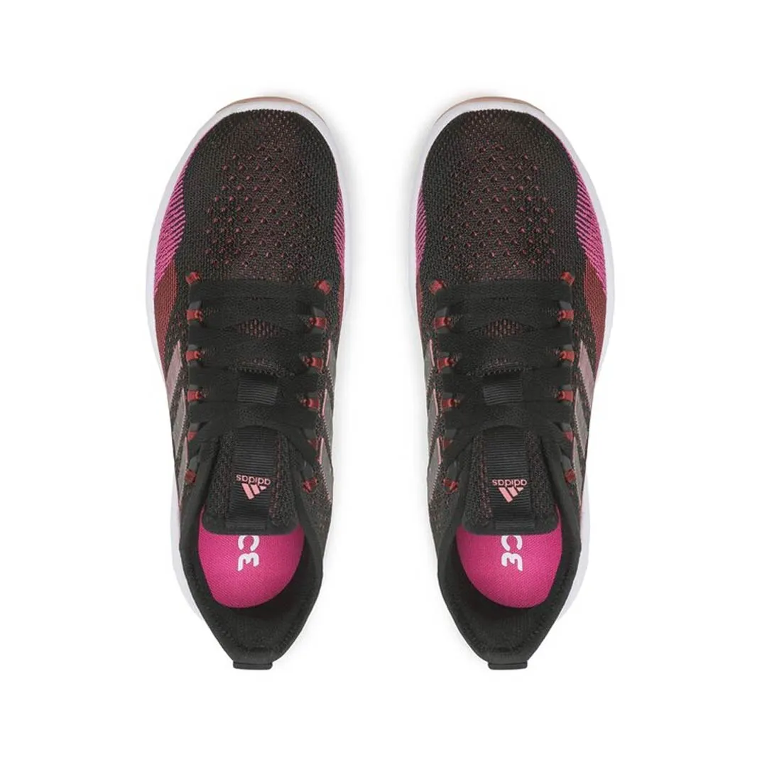 adidas - Chaussures Fluidflow 2.0 pour Femme (HP6752)