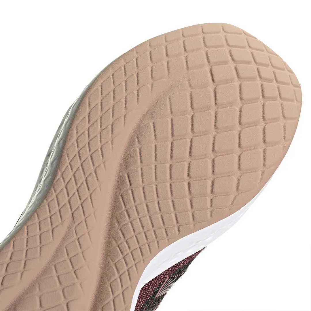adidas - Chaussures Fluidflow 2.0 pour Femme (HP6752)