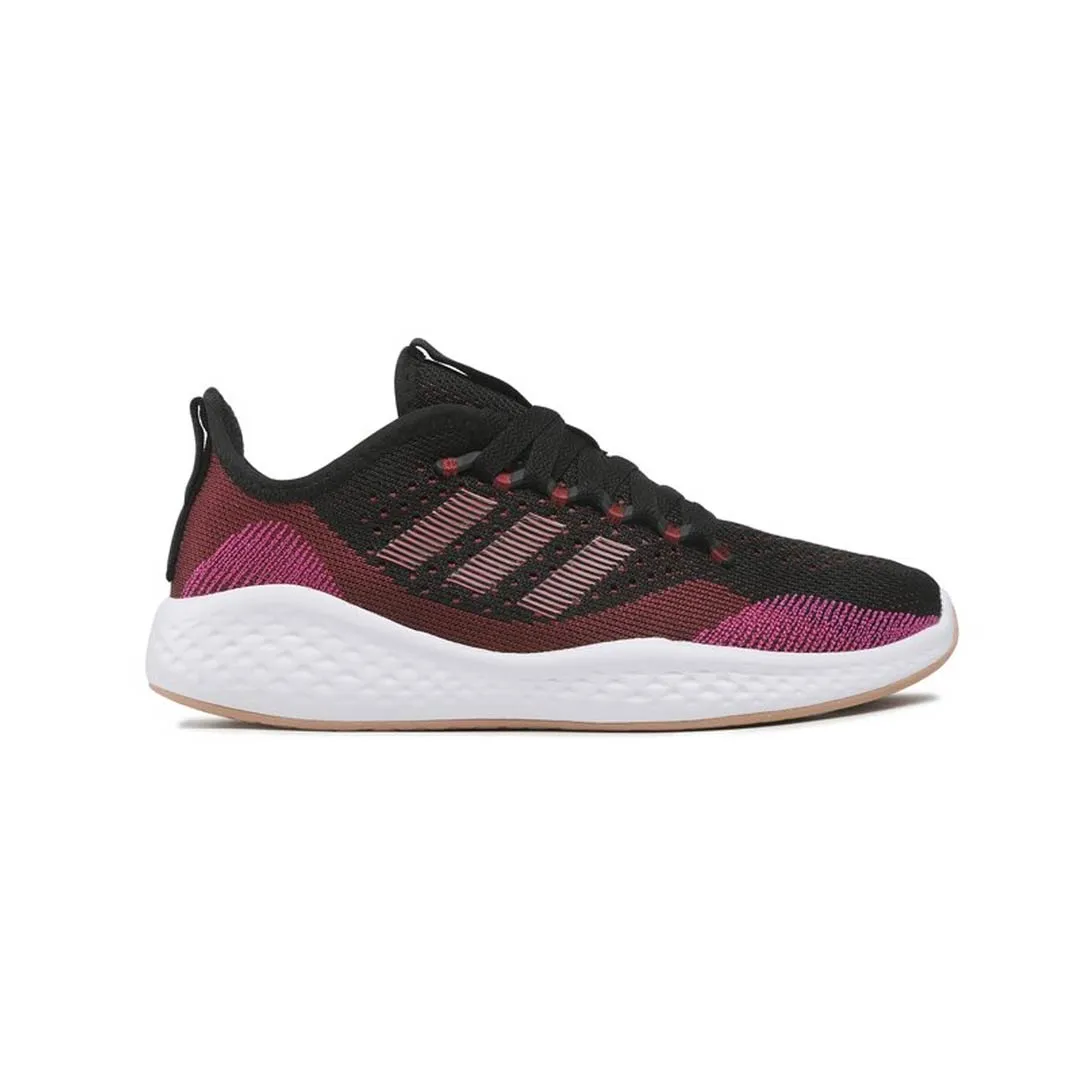 adidas - Chaussures Fluidflow 2.0 pour Femme (HP6752)