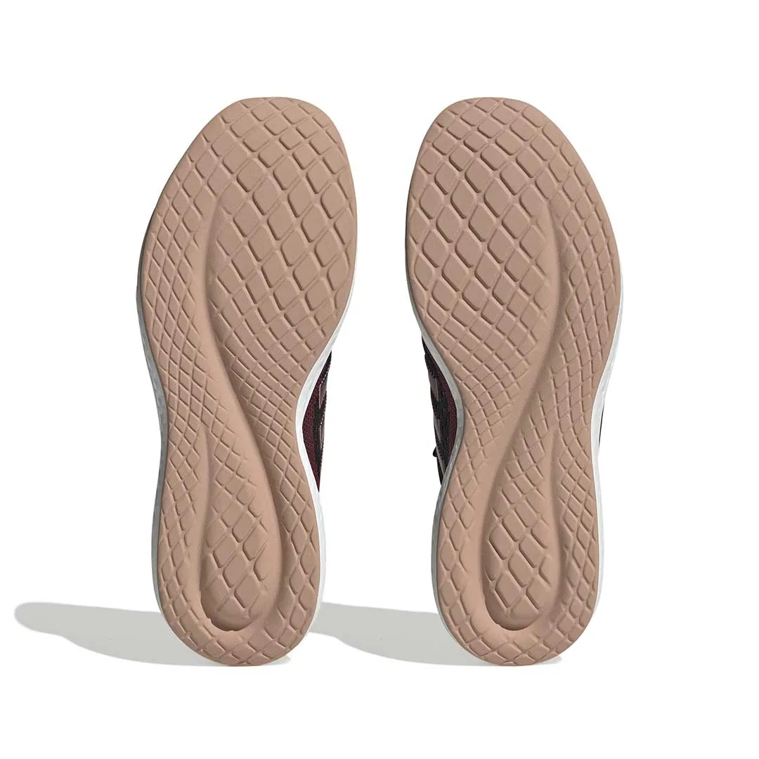 adidas - Chaussures Fluidflow 2.0 pour Femme (HP6752)