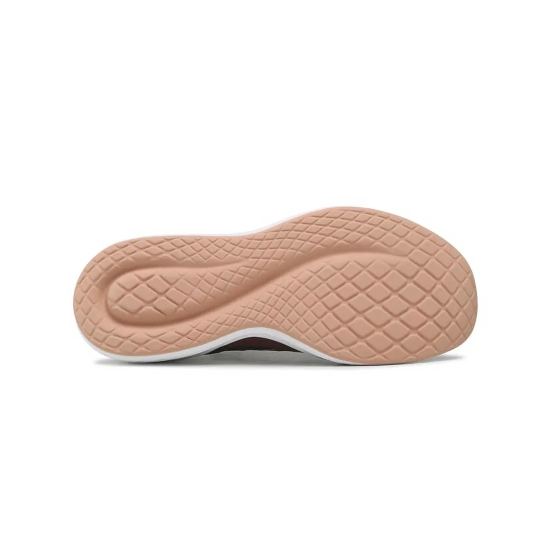 adidas - Chaussures Fluidflow 2.0 pour Femme (HP6752)