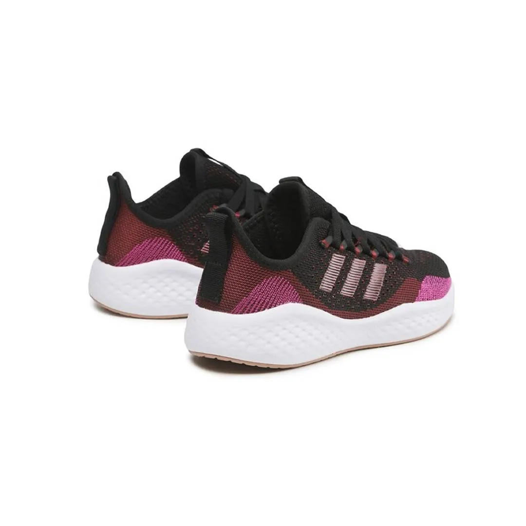 adidas - Chaussures Fluidflow 2.0 pour Femme (HP6752)