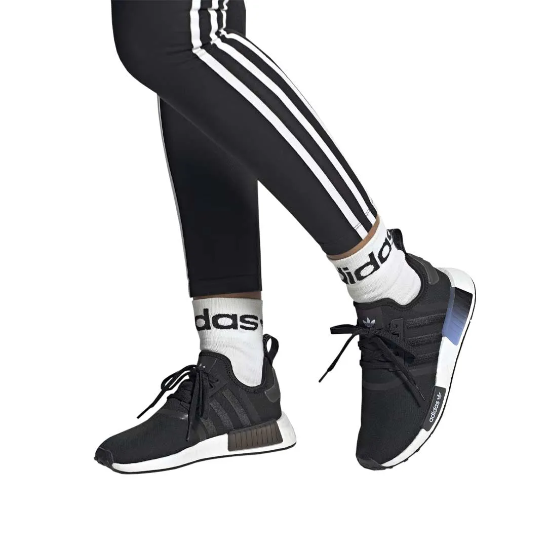 adidas - Chaussures NMD R1 pour Femme (HQ4247)