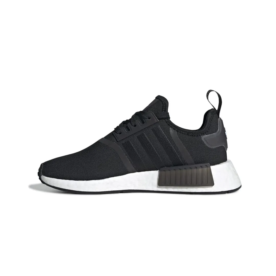 adidas - Chaussures NMD R1 pour Femme (HQ4247)
