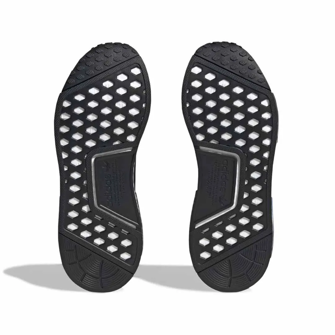 adidas - Chaussures NMD R1 pour Femme (HQ4247)