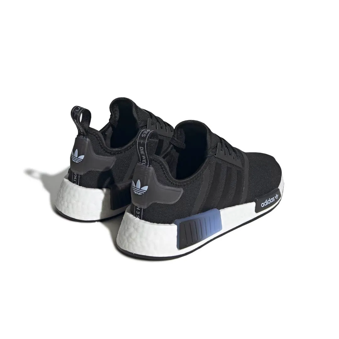 adidas - Chaussures NMD R1 pour Femme (HQ4247)