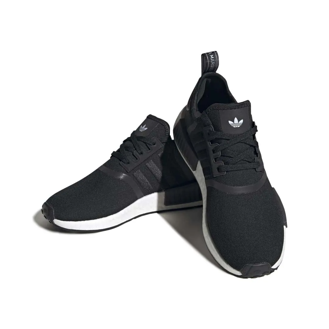 adidas - Chaussures NMD R1 pour Femme (HQ4247)