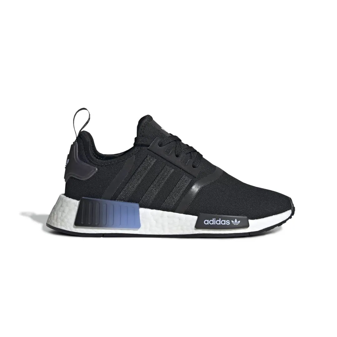 adidas - Chaussures NMD R1 pour Femme (HQ4247)