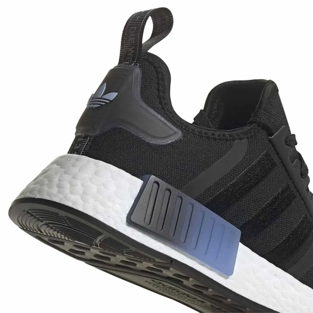 adidas - Chaussures NMD R1 pour Femme (HQ4247)