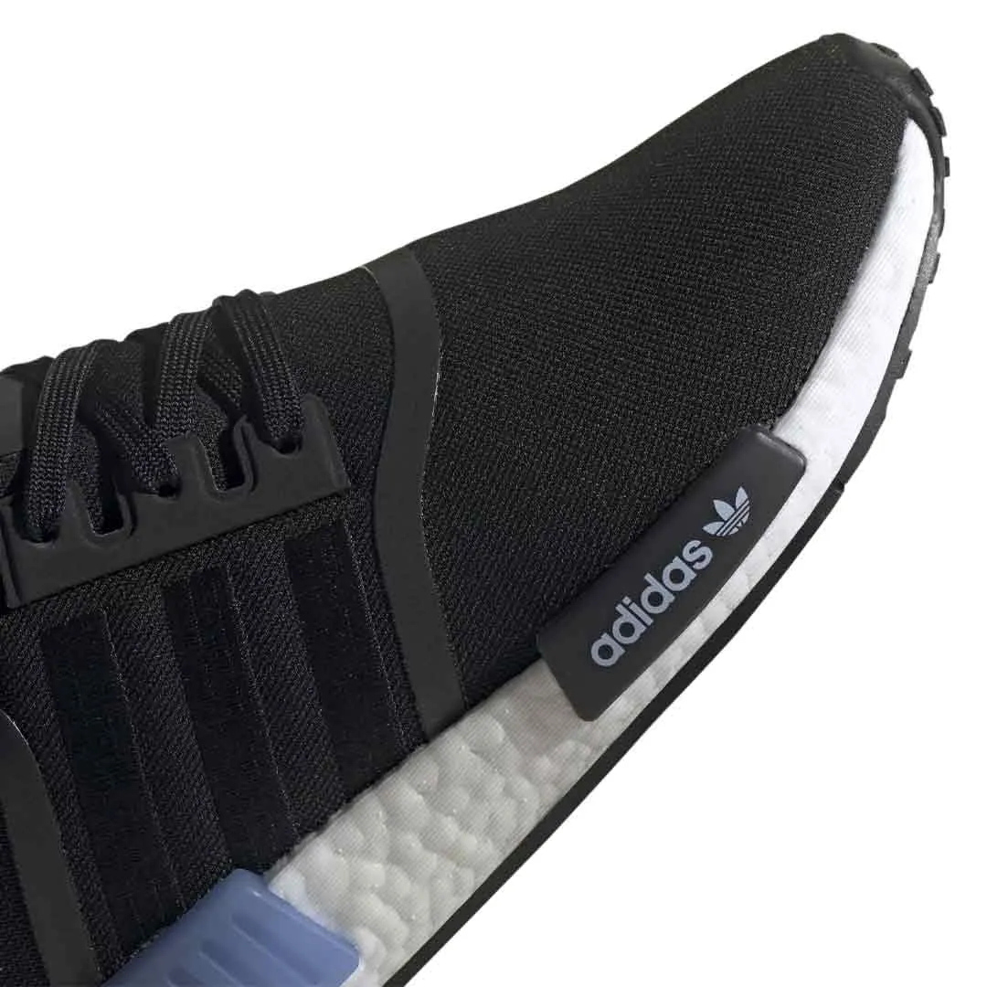 adidas - Chaussures NMD R1 pour Femme (HQ4247)