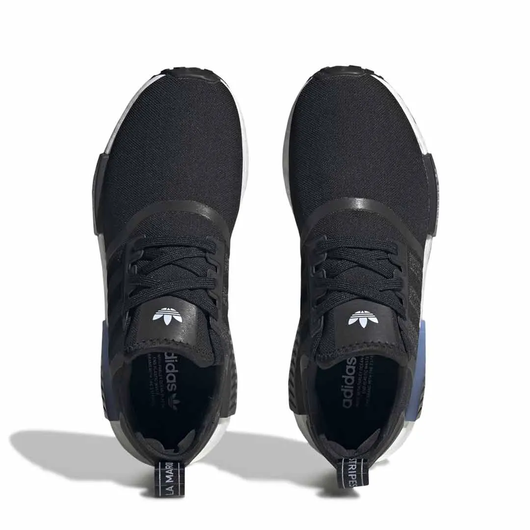 adidas - Chaussures NMD R1 pour Femme (HQ4247)