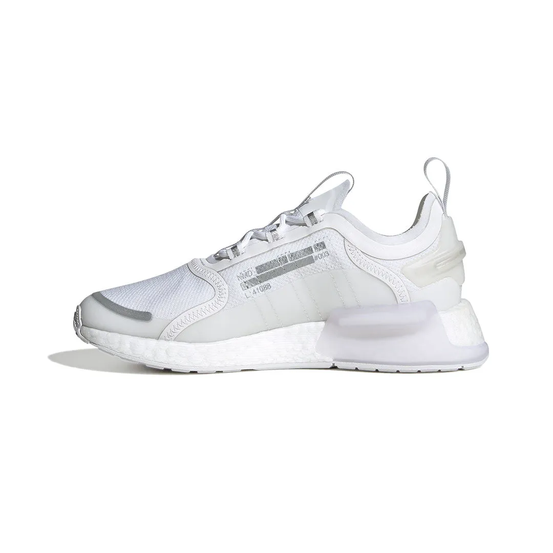 adidas - Chaussures NMD V3 pour Femme (GZ2133)