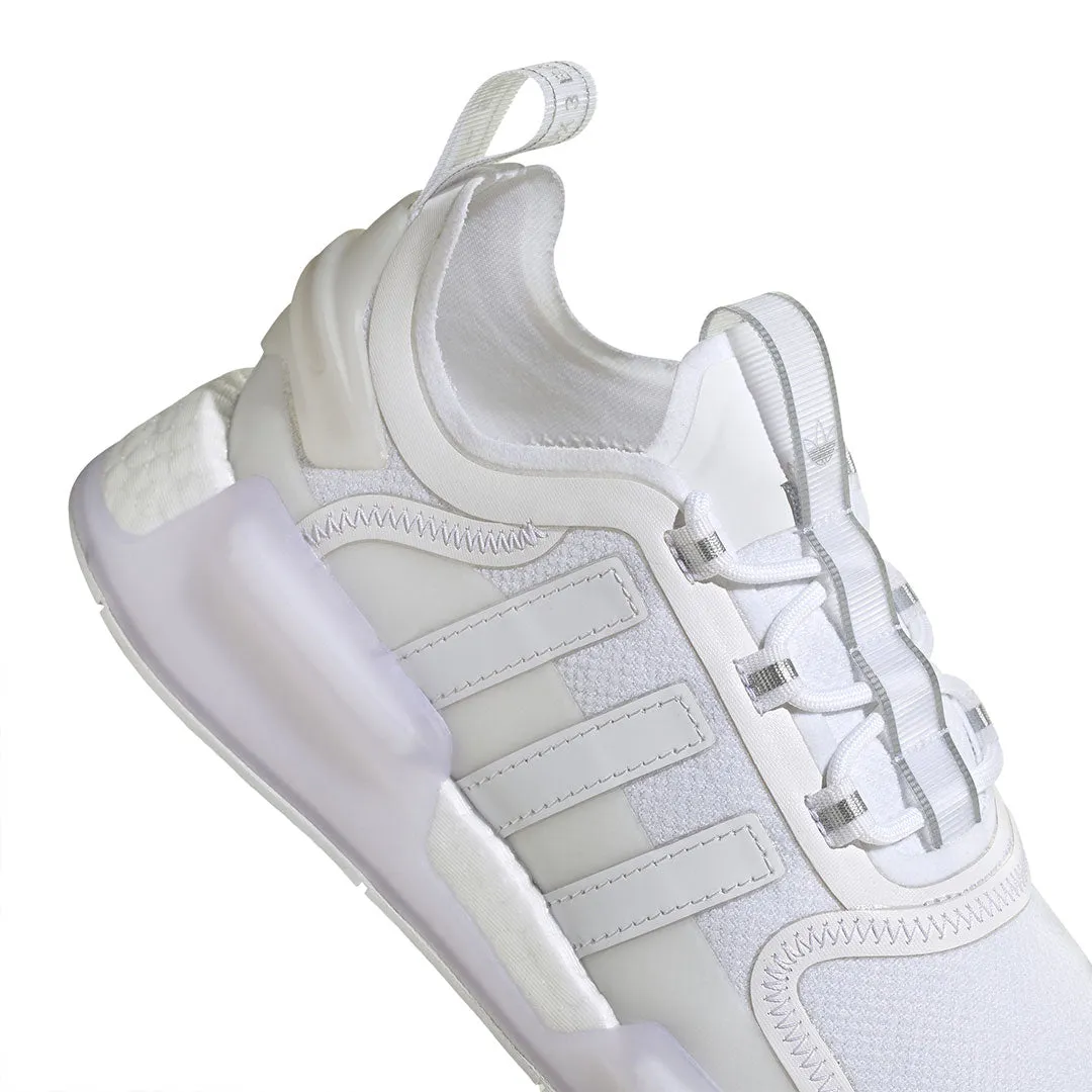 adidas - Chaussures NMD V3 pour Femme (GZ2133)
