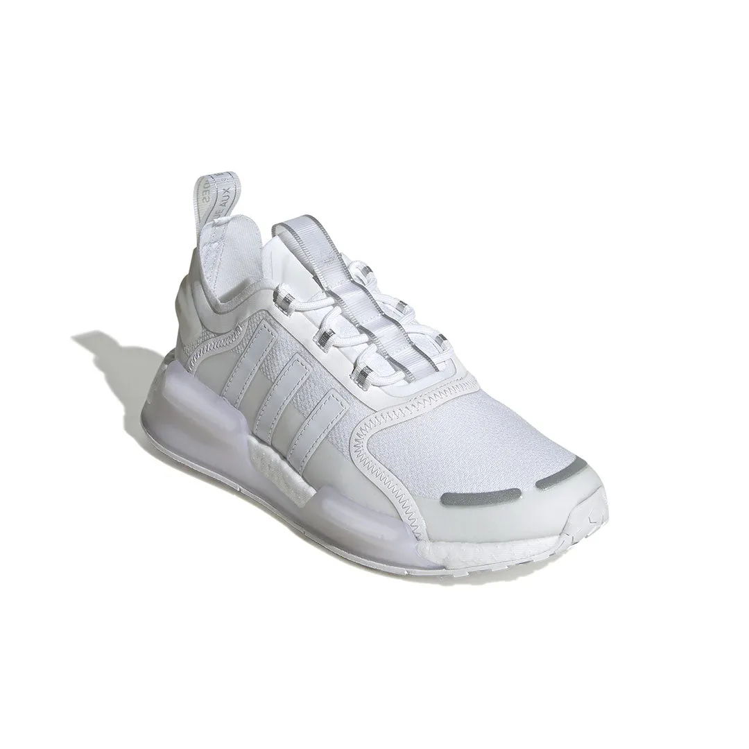 adidas - Chaussures NMD V3 pour Femme (GZ2133)