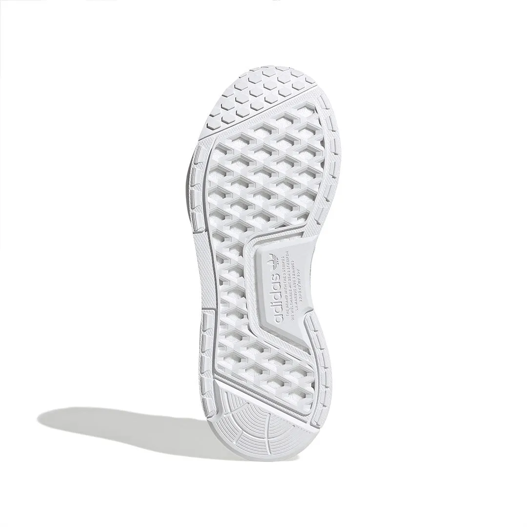 adidas - Chaussures NMD V3 pour Femme (GZ2133)