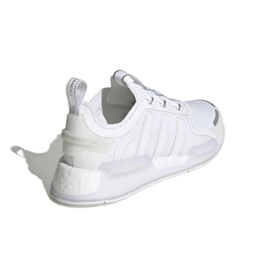 adidas - Chaussures NMD V3 pour Femme (GZ2133)