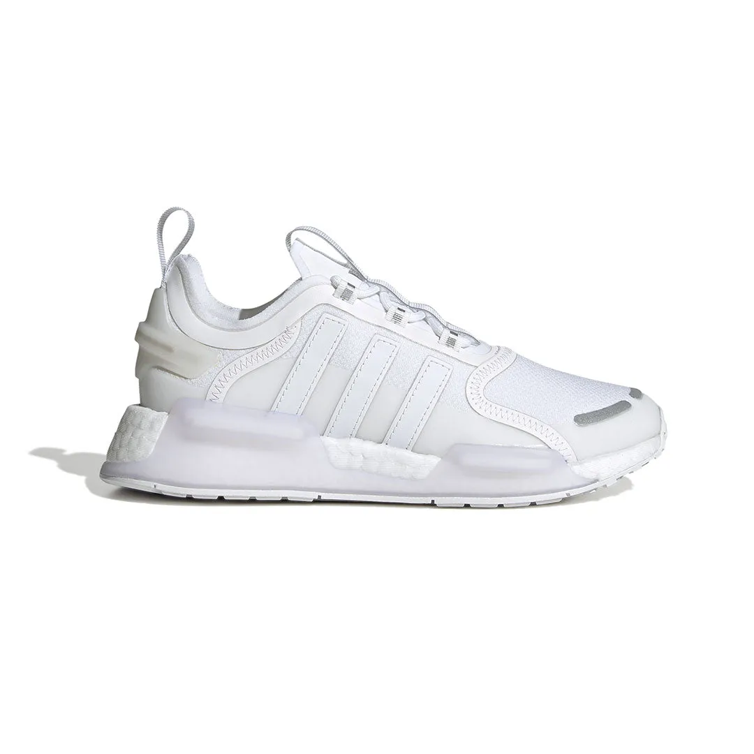 adidas - Chaussures NMD V3 pour Femme (GZ2133)