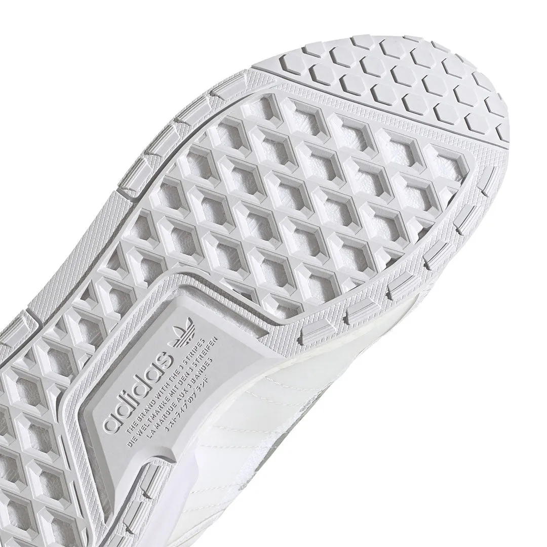 adidas - Chaussures NMD V3 pour Femme (GZ2133)